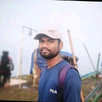 Surya K