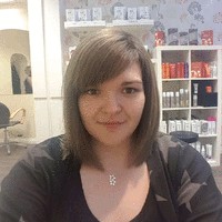 Rebecca Riddoch