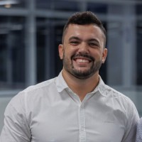 Gabriel Rodrigo Hoffmann