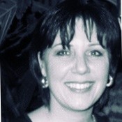 Nadine Benaderet