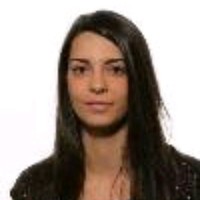 Marta Diez Fernández