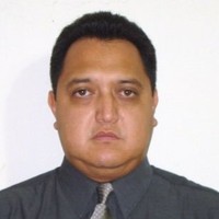 Aldo Rene Berlanga Soto