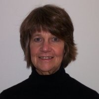 Kathy Berkshire