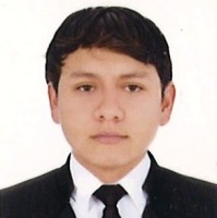 Angel Leon Marrufo