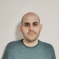 Raz Saad