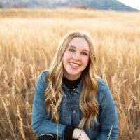 Hannah Hatch