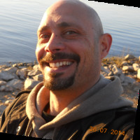 Pablo Orlando
