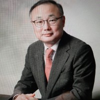 진영민