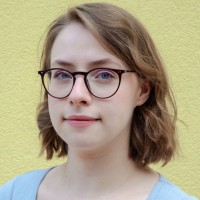 Florentina Ebner