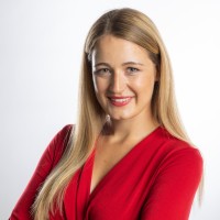 Katrin Lehenauer