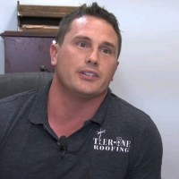 Jeffrey Roger