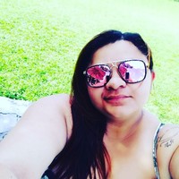 Rayane Kelly