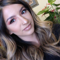Savanah Rodriguez