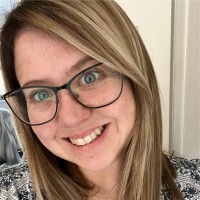 Lauren Crossley