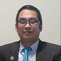 Allan Mendoza