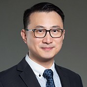 John SUN
