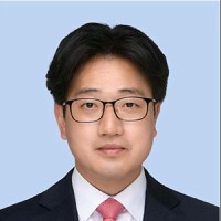 Jongsun Choi