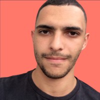 Wesley Dias