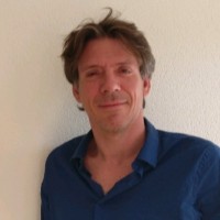 Guus Otten