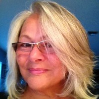 Marla Montgomery