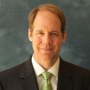 Michael Geist