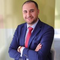 Hamza Benmoussa