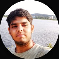 Siddharth Pandey