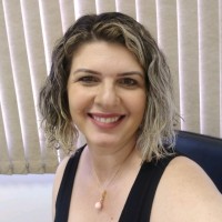 Gerlinda Zanatta