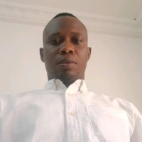Lekan Orilabawaye Aca, Fmva®