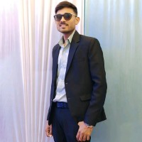 Akhilesh Bhatiya