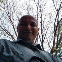 Rahul Kunal Singh