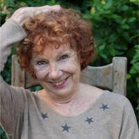 Annick LANGUET