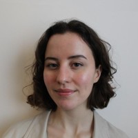 Andréa Magalhães