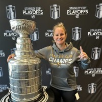 Sheri Hudspeth