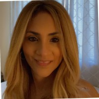 Aida Iris Garcia
