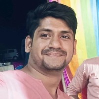 Aman Agrawal