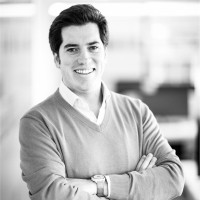 Ignacio Fernández-Montes Andreu
