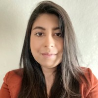 Shandy Rojas Hernández