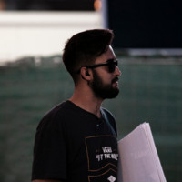 David Piñeiro López