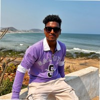Anil Mallick