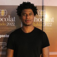 Fabio Santos
