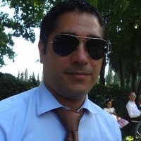 Bruno Silva