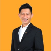 Larry Yeow
