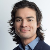 Mason Dupuis