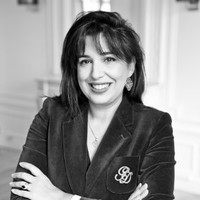 Anne Christine PEREIRA BARREIRA