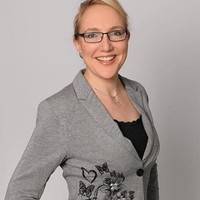 Birte Hasselbusch