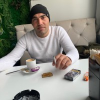 Ahmed Rasid