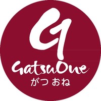 がつおねGatsuOne