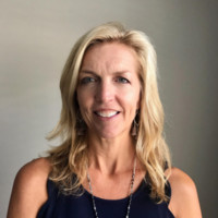 Amy Hodge