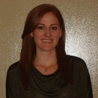 Nicole Jones, CPA